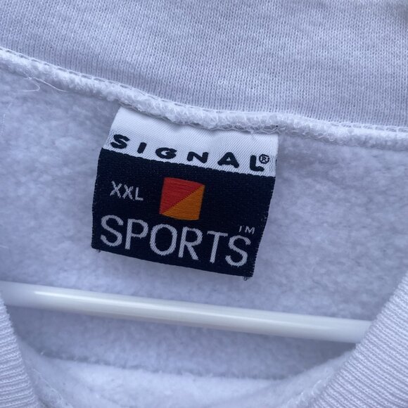 Vintage Arizona Sweatshirt - Picture 4 of 4